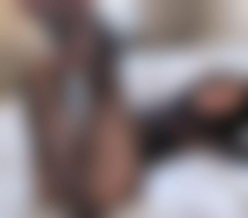 Escorts Hull Hull City Centre - Hull - Photos for Clara ❤️new in town❤️hot body💋🥰